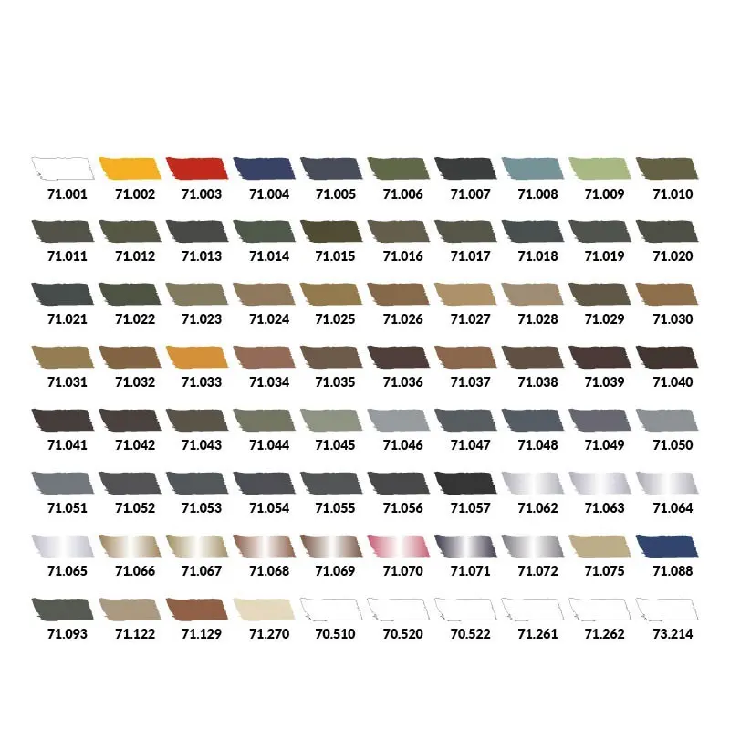 vallejo-model-air-color-selection-case-71171-chips.webp