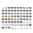 vallejo-model-air-color-selection-case-71171-chips.webp