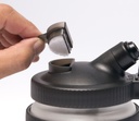 CL 310 Filter für Reinigungsstation