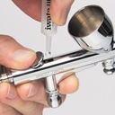 015 001 Schmiermittel 14 ml Super Lube (200705)