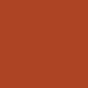 Model Color 829 Amaranth Red 18 ml