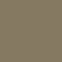 Model Color 765 Desert Tan 18 ml