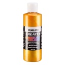 Createx 5306 Pearl Copper 120 ml