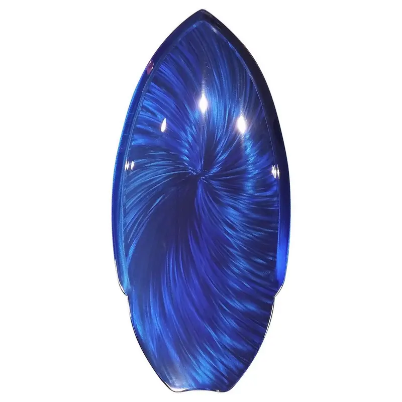 candy₂O 4658 Ultra Violet 240 ml