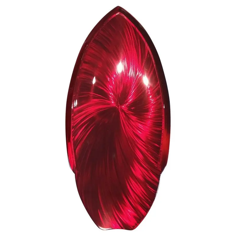 candy₂O 4663 Red Oxide 240 ml