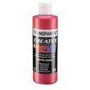 Createx 5137 Transparent Crimson 240 ml