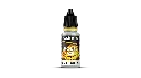 Model Air 407 Sky Grey 18 ml