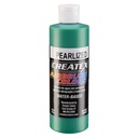 Createx 5305 Pearl Green 240 ml