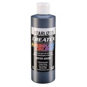 Createx 5315 Pearl Black 240 ml