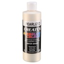 Createx 5316 Pearl Platinum 240 ml
