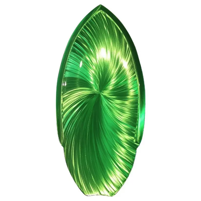 candy₂O 4660 Poison Green 480 ml