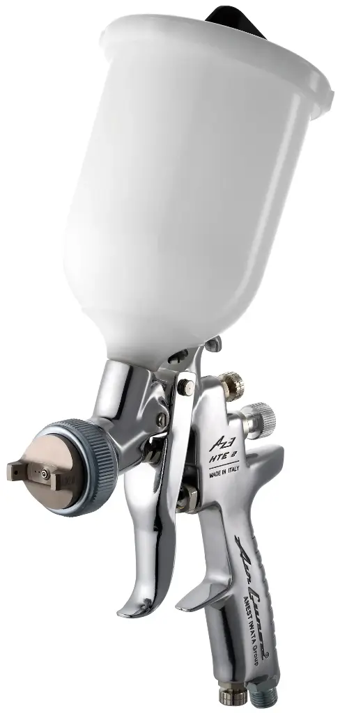 AZ3 HTE2 1,3 mm / 600 ml Fließbecher (180002)