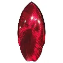 candy₂O 4663 Red Oxide 480 ml