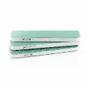 Flexi Sanders Dual-Grit (90 x 19 x 6 mm) (1/6 PU)