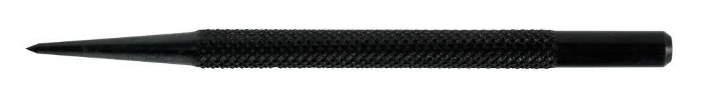 Scriber (1/6 PU)
