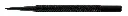 Scriber (1/6 PU)