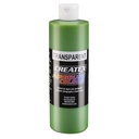 Createx 5116 Transparent Tropical Green 480 ml
