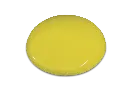 Wicked W081 Opaque Bismuth Vanadate Yellow 960 ml
