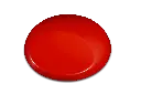 Wicked W083 Opaque Pyrrole Red 60 ml