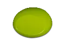Wicked W085 Opaque Limelight Green 960 ml