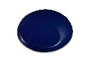 Wicked W086 Opaque Phthalo Blue 60 ml