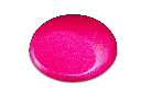 Wicked W310 Pearl Magenta 960 ml