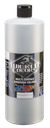 Wicked W355 Aluminum Fine 960 ml