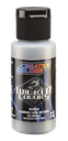 Wicked W357 Quicksilver 30 ml