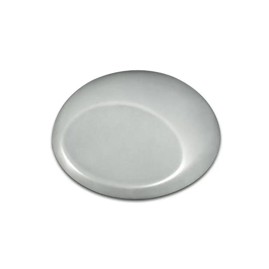 Wicked W357 Quicksilver 60 ml