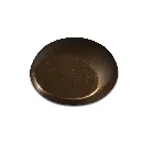 Wicked W371 Metallic Dark Brown 480 ml