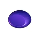 Wicked W383 Pearl Electric Purple 60 ml