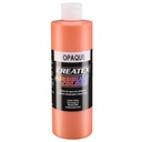 Createx 5208 Opaque Coral 480 ml