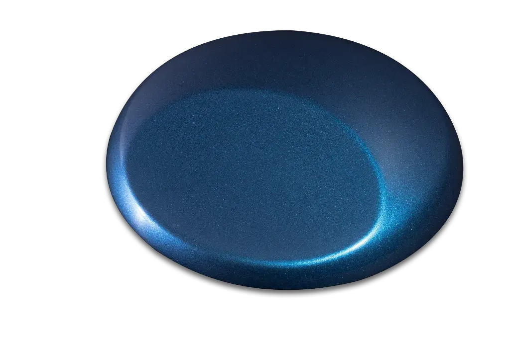 Wicked W404 Hi-Lite Blue 960 ml