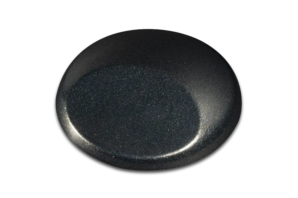 Wicked W421 Hot Rod Sparkle Spectrum 960 ml