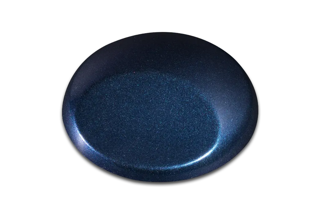 Wicked W423 Hot Rod Sparkle Blue 960 ml