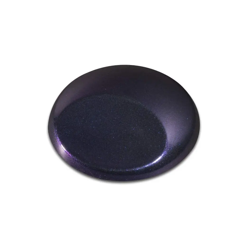 Wicked W426 Hot Rod Sparkle Purple 60 ml