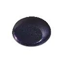 Wicked W426 Hot Rod Sparkle Purple 60 ml