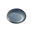 Wicked W440 Cosmic Sparkle Silver 480 ml