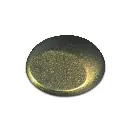 Wicked W441 Cosmic Sparkle Gold 960 ml