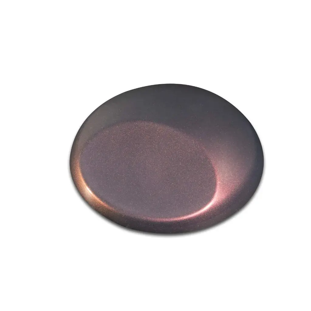 Wicked W442 Cosmic Sparkle Red 960 ml