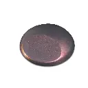 Wicked W442 Cosmic Sparkle Red 960 ml