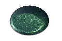 Wicked W445 Cosmic Sparkle Green 60 ml