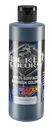 Wicked W031 Opaque Jet Black 120 ml