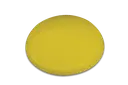 Wicked W080 Opaque Hansa Yellow 120 ml