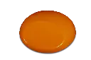 Wicked W082 Opaque Pyrrole Orange 120 ml