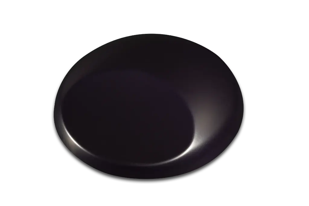 Wicked W088 Opaque Dioxazine Purple 120 ml