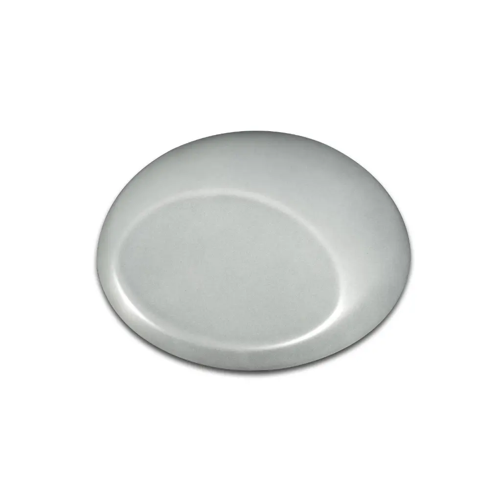 Wicked W357 Quicksilver 120 ml