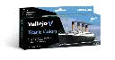 Navy Color Series Titanic Colors 8 x 18 ml