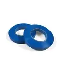 Flexible Masking Tape 10 mm x 18 m - Doppelpackung (1/6 VE) (T07011)