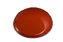Wicked W012 Red Oxide 480 ml